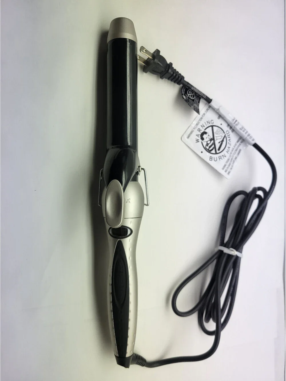 Sutra excellent tested